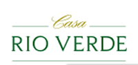 casa rio verde